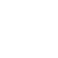 small_pdx