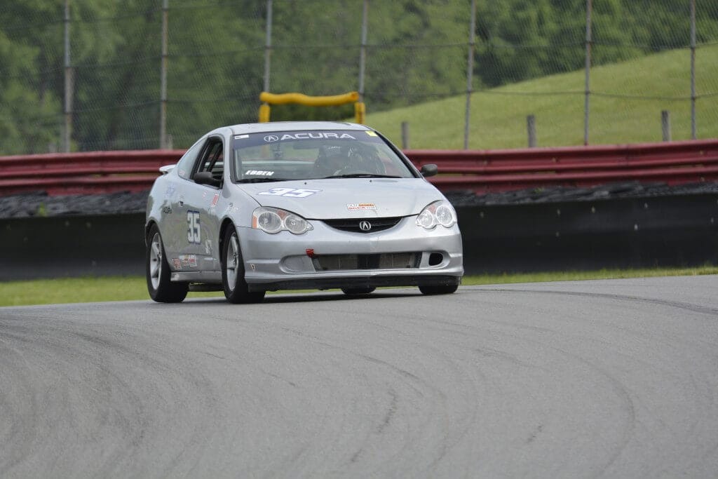 2016 OVR Website 2-18